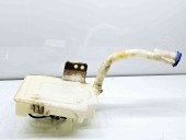  Vas lichid parbriz Skoda Octavia 2 (1Z3) [Fabr 2004-2013] 1K0955453R