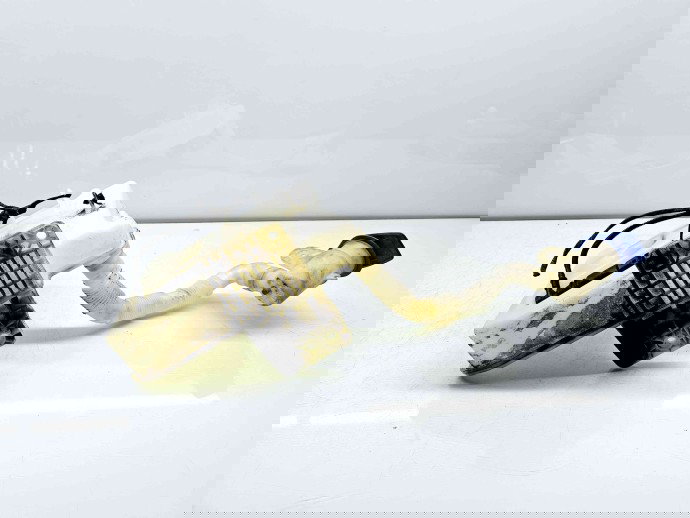  Vas lichid parbriz Skoda Octavia 2 (1Z3) [Fabr 2004-2013] 1K0955453R