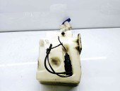  Vas lichid parbriz Skoda Octavia 2 (1Z3) [Fabr 2004-2013] 1K0955453R