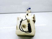  Vas lichid parbriz Volkswagen Golf 5 (1K1) [Fabr 2004-2008] 1K0955453R