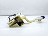  Vas lichid parbriz Volkswagen Golf 5 (1K1) [Fabr 2004-2008] 1K0955453R