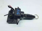  Contact cu cheie Audi A6 (4F2, C6) [Fabr 2004-2010] 4F0910131E  