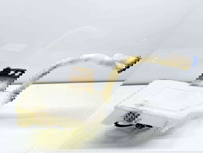  Vas lichid parbriz Volkswagen Caddy 3 (2KA, 2KH) [Fabr 2004-2009] 1K0955453R