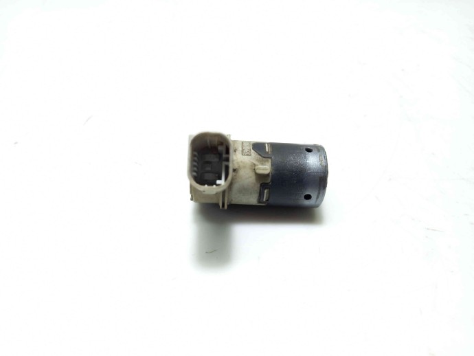 Senzor parcare Bmw E60 520 3.0 6940504 2004-2010