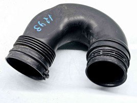 Tub admisie aer Volkswagen Golf 5 Plus (5M1) [Fabr 2005-2008] 1K0129618AE 1.9 TDI BJB 77KW / 105CP