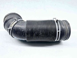 Tub admisie aer Volkswagen Passat B6 (3C2) [Fabr 2005-2010] 1K0129684B 1.9 TDI BJB 77KW / 105CP