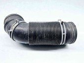 Tub admisie aer Volkswagen Passat B6 (3C2) [Fabr 2005-2010] 1K0129684B 1.9 TDI BJB 77KW / 105CP