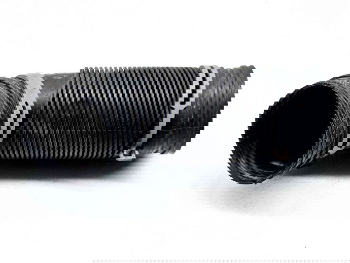 Tub admisie aer Volkswagen Passat B6 (3C2) [Fabr 2005-2010] 1K0129684B 1.9 TDI BJB 77KW / 105CP