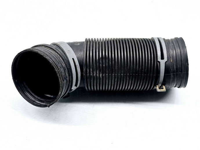 Tub admisie aer Volkswagen Golf 5 Plus (5M1) [Fabr 2005-2008] 1K0129684B 1.9 TDI BJB 77KW / 105CP