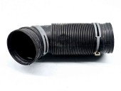 Tub admisie aer Volkswagen Golf 5 Plus (5M1) [Fabr 2005-2008] 1K0129684B 1.9 TDI BJB 77KW / 105CP