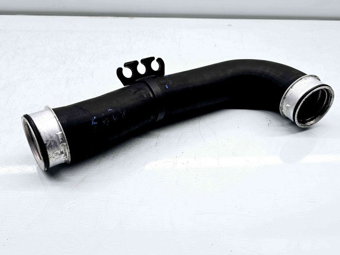 Furtun intercooler Seat Altea (5P1) [Fabr 2004-2010] 1K0145838P 1.9 TDI BJB 77KW / 105CP