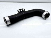 Furtun intercooler Seat Altea (5P1) [Fabr 2004-2010] 1K0145838P 1.9 TDI BJB 77KW / 105CP