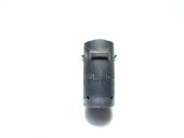 Senzor parcare Bmw E60 520 3.0 6940504 2004-2010