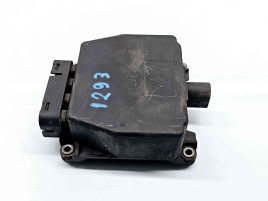 Distribuitor vacuum Skoda Fabia 2 (5J, 542) [Fabr 2007-2014] 6Q0906625 1.9 TDI BJB 77KW / 105CP