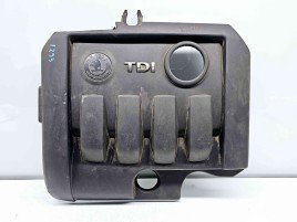 Capac motor Volkswagen Passat B6 (3C2) [Fabr 2005-2010] 03G103925BK 1.9 TDI BJB 77KW / 105CP
