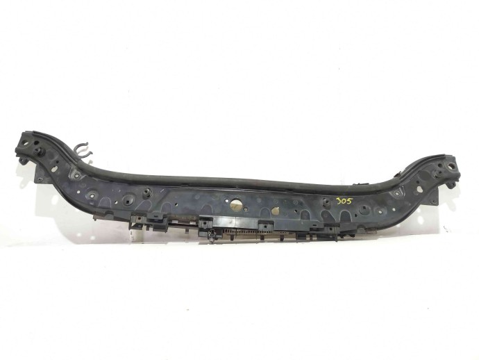 Traversa capota Renault Megane 2 1.6 K4M OEM 2002-2008