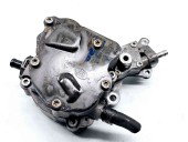 Pompa vacuum Volkswagen Golf 5 (1K1) [Fabr 2004-2008] 038145209H 1.9 TDI BJB 77KW / 105CP