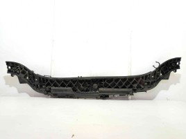 Traversa capota Renault Megane 2 1.6 K4M OEM 2002-2008