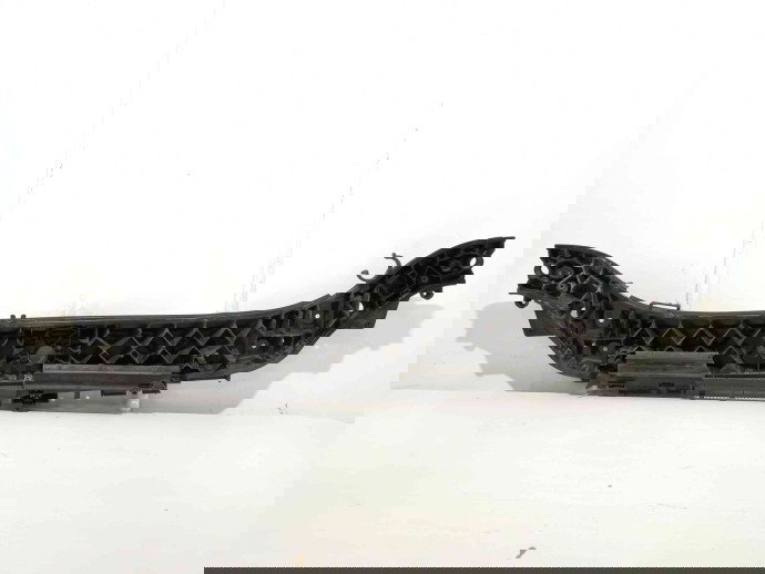 Traversa capota Renault Megane 2 1.6 K4M OEM 2002-2008