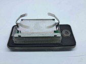  Lampa numar Audi A6 (4F2, C6) [Fabr 2004-2010] OEM
