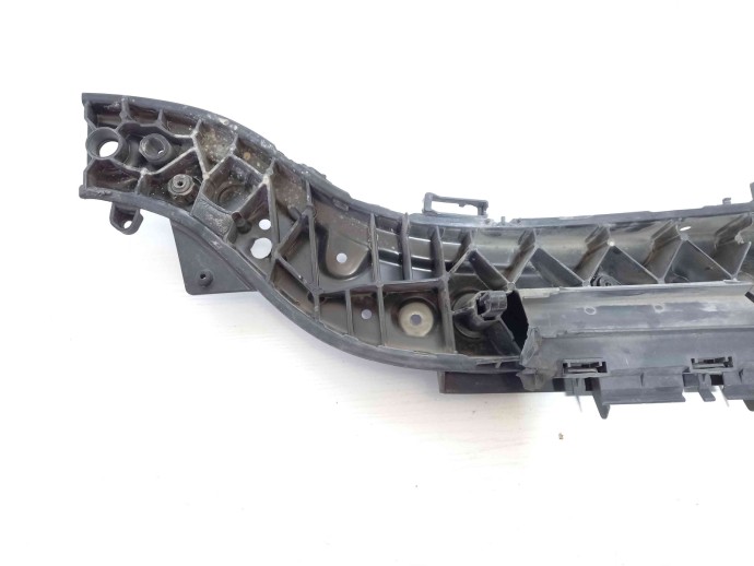 Traversa capota Renault Megane 2 1.6 K4M OEM 2002-2008