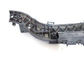 Traversa capota Renault Megane 2 1.6 K4M OEM 2002-2008