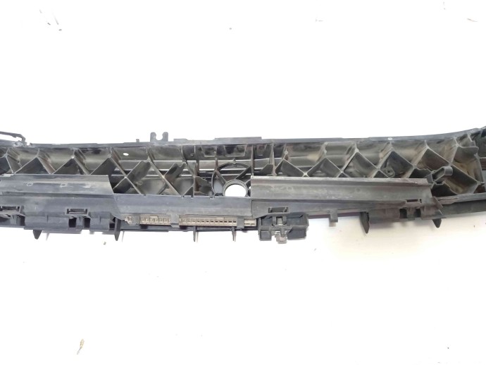 Traversa capota Renault Megane 2 1.6 K4M OEM 2002-2008