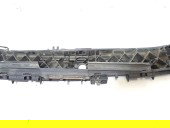 Traversa capota Renault Megane 2 1.6 K4M OEM 2002-2008