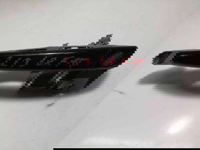 Maner usa dreapta fata Citroen C5 (III) 2.0 RH02 OEM 2008-2021