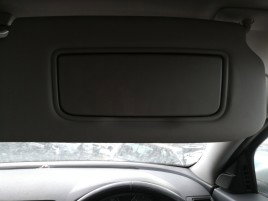 Parasolar dreapta Volvo S40 2.0 diesel OEM 2004-2012