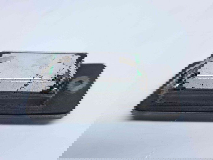  Lampa numar Audi A6 (4F2, C6) [Fabr 2004-2010] OEM