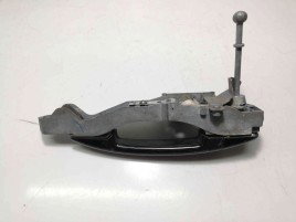 Maner usa dreapta fata Citroen C5 (III) 2.0 RH02 OEM 2008-2021