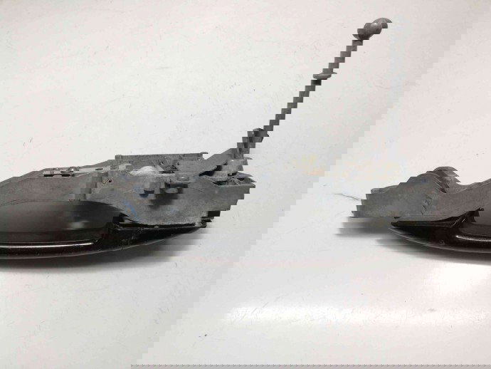 Maner usa dreapta fata Citroen C5 (III) 2.0 RH02 OEM 2008-2021