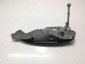 Maner usa dreapta fata Citroen C5 (III) 2.0 RH02 OEM 2008-2021