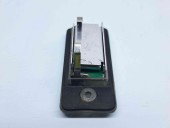 Lampa numar Audi A6 (4F2, C6) [Fabr 2004-2010] OEM