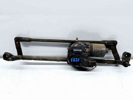  Angrenaj stergator Volkswagen Golf 5 (1K1) [Fabr 2004-2008] 1Z1955023C