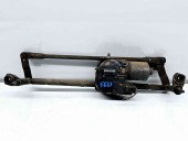  Angrenaj stergator Volkswagen Golf 5 (1K1) [Fabr 2004-2008] 1Z1955023C