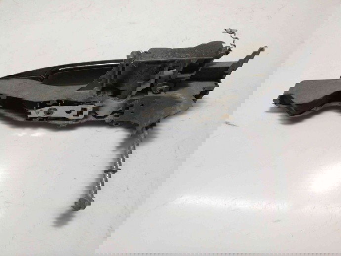 Maner usa dreapta fata Citroen C5 (III) 2.0 RH02 OEM 2008-2021