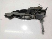 Maner usa dreapta fata Citroen C5 (III) 2.0 RH02 OEM 2008-2021