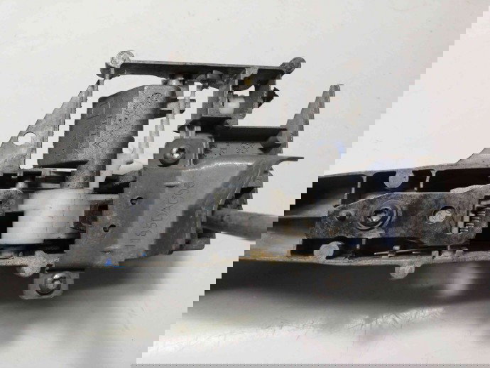 Maner usa dreapta fata Citroen C5 (III) 2.0 RH02 OEM 2008-2021