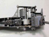 Maner usa dreapta fata Citroen C5 (III) 2.0 RH02 OEM 2008-2021