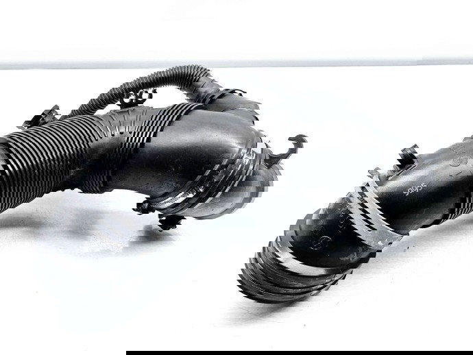 Tub admisie aer Volkswagen Passat B7 (362) [Fabr 2010-2014] 3C0129654AJ 2.0 TDI CFJA 125KW / 170CP