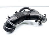 Tub admisie aer Volkswagen Passat B7 (362) [Fabr 2010-2014] 3C0129654AJ 2.0 TDI CFJA 125KW / 170CP