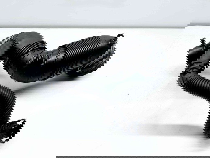 Tub admisie aer Volkswagen Passat B7 (362) [Fabr 2010-2014] 3C0129654AJ 2.0 TDI CFJA 125KW / 170CP