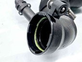 Tub admisie aer Volkswagen Passat CC (357) [Fabr 2008-2012] 3C0129654AJ 2.0 TDI CFJA 125KW / 170CP