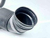 Tub admisie aer Volkswagen Passat CC (357) [Fabr 2008-2012] 3C0129654AJ 2.0 TDI CFJA 125KW / 170CP