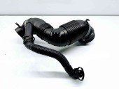 Tub admisie aer Volkswagen Passat CC (357) [Fabr 2008-2012] 3C0129654AJ 2.0 TDI CFJA 125KW / 170CP