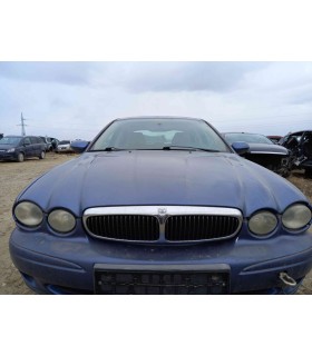 Capota Jaguar X-Type 2.1 OEM 2001-2009