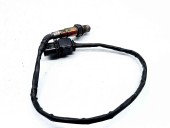 Sonda lambda Volkswagen Passat CC (357) [Fabr 2008-2012] 03L906262B 2.0 TDI CFJA 125KW / 170CP