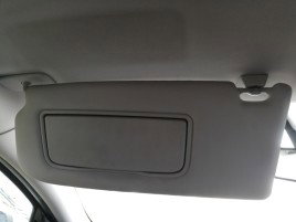 Parasolar stanga Volvo S40 2.0 diesel OEM 2004-2012